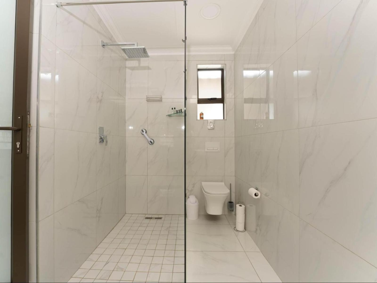 יוהנסבורג Ava Guest House חדר תמונה