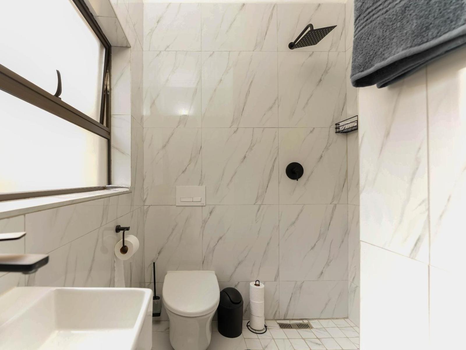 יוהנסבורג Ava Guest House חדר תמונה