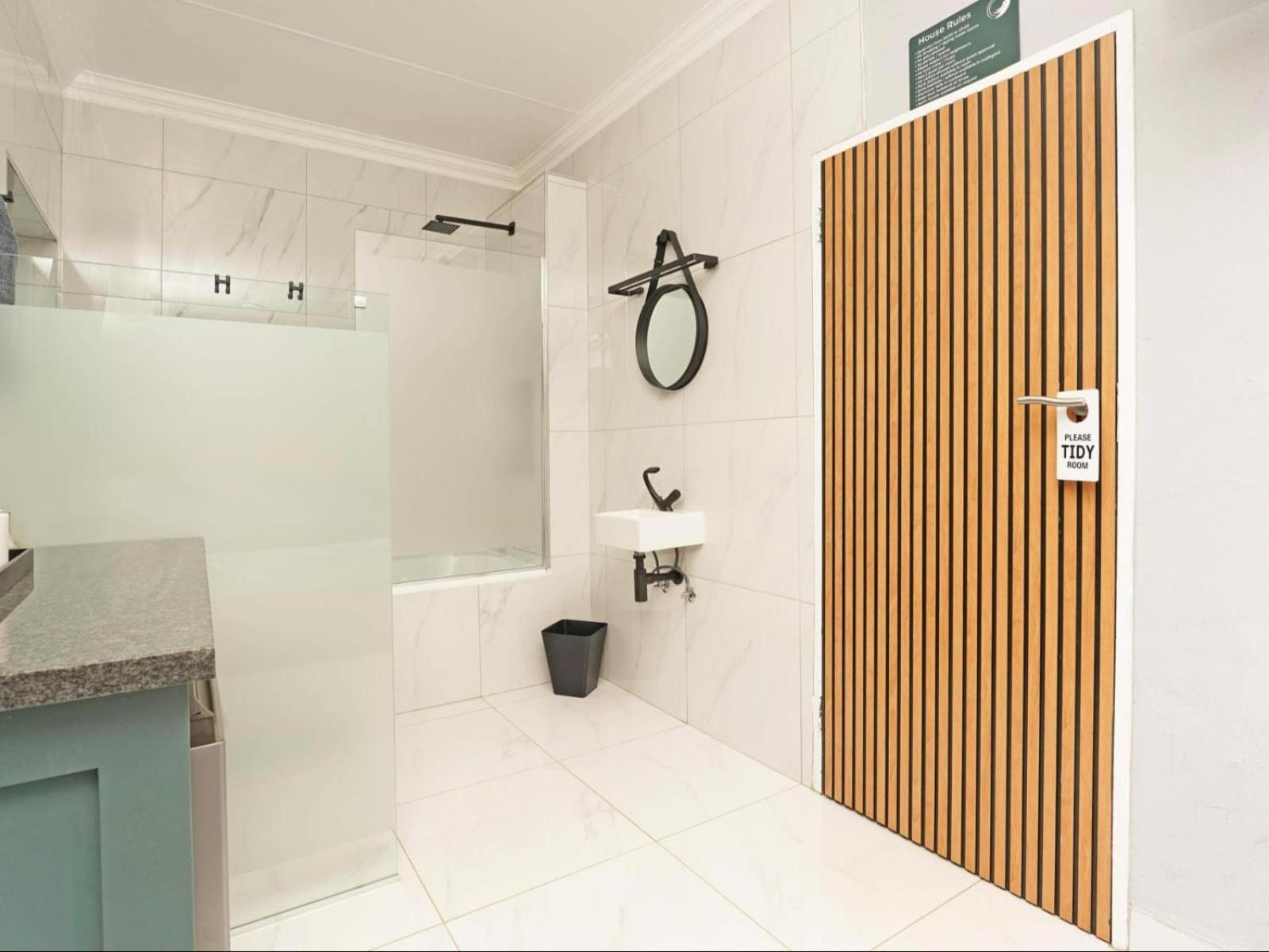 יוהנסבורג Ava Guest House חדר תמונה