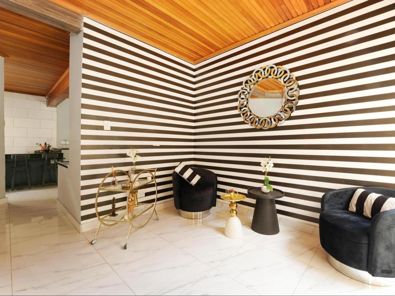יוהנסבורג Ava Guest House מראה חיצוני תמונה